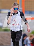 Photo from the gallery "Orange Lutheran @ JSerra Catholic"