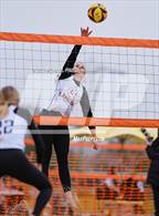 Photo from the gallery "Orange Lutheran @ JSerra Catholic"