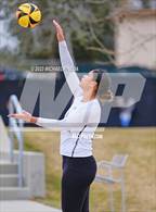 Photo from the gallery "Orange Lutheran @ JSerra Catholic"