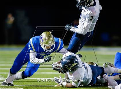 Thumbnail 3 in Birmingham @ El camino Real photogallery.