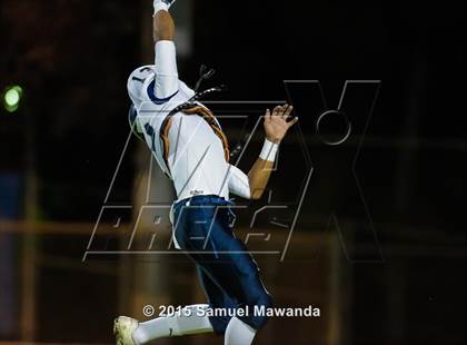 Thumbnail 3 in Birmingham @ El camino Real photogallery.