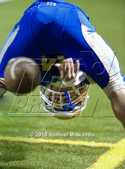 Thumbnail 3 in Birmingham @ El camino Real photogallery.