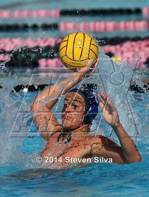 Sunday, Nov 16, 2014