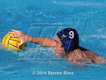 Thumbnail 1 in La Costa Canyon vs. Valhalla (CIF SDS D1 Quarterfinal) photogallery.