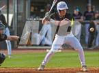 Photo from the gallery "Trinity Christian @ Whitewater"