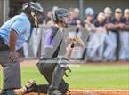 Photo from the gallery "Trinity Christian @ Whitewater"
