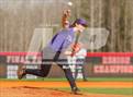 Photo from the gallery "Trinity Christian @ Whitewater"