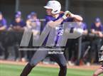 Photo from the gallery "Trinity Christian @ Whitewater"