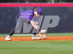 Photo from the gallery "Trinity Christian @ Whitewater"