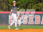Photo from the gallery "Trinity Christian @ Whitewater"