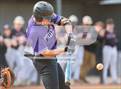 Photo from the gallery "Trinity Christian @ Whitewater"