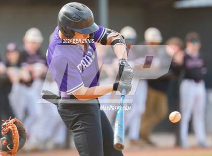 Thumbnail 3 in Trinity Christian @ Whitewater photogallery.