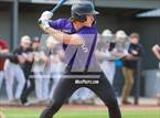 Photo from the gallery "Trinity Christian @ Whitewater"