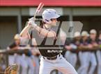Photo from the gallery "Trinity Christian @ Whitewater"