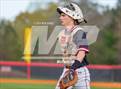 Photo from the gallery "Trinity Christian @ Whitewater"