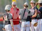 Photo from the gallery "Trinity Christian @ Whitewater"