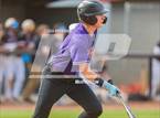 Photo from the gallery "Trinity Christian @ Whitewater"