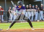 Photo from the gallery "Trinity Christian @ Whitewater"