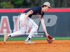 Photo from the gallery "Trinity Christian @ Whitewater"