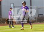Photo from the gallery "Trinity Christian @ Whitewater"