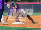 Photo from the gallery "Trinity Christian @ Whitewater"