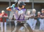 Photo from the gallery "Trinity Christian @ Whitewater"