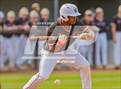 Photo from the gallery "Trinity Christian @ Whitewater"