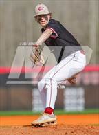 Photo from the gallery "Trinity Christian @ Whitewater"