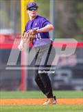 Photo from the gallery "Trinity Christian @ Whitewater"