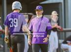 Photo from the gallery "Trinity Christian @ Whitewater"