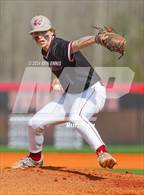 Photo from the gallery "Trinity Christian @ Whitewater"