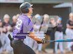Photo from the gallery "Trinity Christian @ Whitewater"