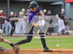 Photo from the gallery "Trinity Christian @ Whitewater"