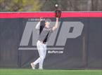 Photo from the gallery "Trinity Christian @ Whitewater"