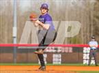 Photo from the gallery "Trinity Christian @ Whitewater"