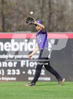 Photo from the gallery "Trinity Christian @ Whitewater"