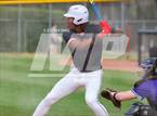 Photo from the gallery "Trinity Christian @ Whitewater"