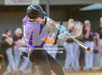 Thumbnail 3 in Trinity Christian @ Whitewater photogallery.