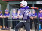 Photo from the gallery "Trinity Christian @ Whitewater"
