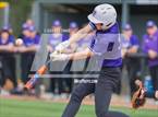 Photo from the gallery "Trinity Christian @ Whitewater"