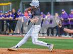 Photo from the gallery "Trinity Christian @ Whitewater"