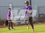 Photo from the gallery "Trinity Christian @ Whitewater"