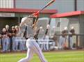 Photo from the gallery "Trinity Christian @ Whitewater"