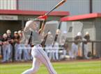 Photo from the gallery "Trinity Christian @ Whitewater"