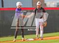 Photo from the gallery "Trinity Christian @ Whitewater"