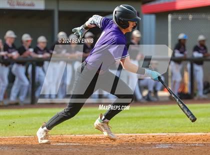 Thumbnail 3 in Trinity Christian @ Whitewater photogallery.