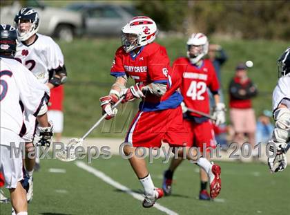 Thumbnail 3 in Cherry Creek @ Kent Denver photogallery.