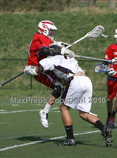 Sunday, Apr 25, 2010