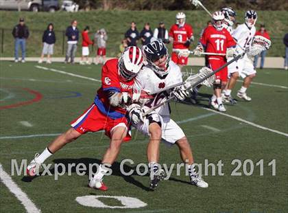 Thumbnail 3 in Cherry Creek @ Kent Denver photogallery.