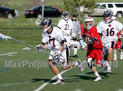 Thumbnail 2 in Cherry Creek @ Kent Denver photogallery.